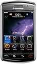 BlackBerry Storm 9530 Phone, Black (Verizon Wireless)